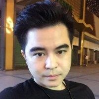 钟晓文