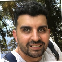 Mustafa BİLEN