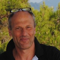 Thijs Mennes