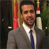 Amr Raafat