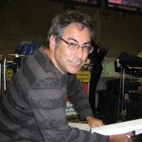 Andrew Schwartz