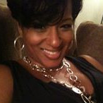 Tajuana Clayton