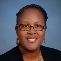 Jonnelle Davis
