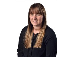 Ellie Hopkins Msc, Bsc (Hons)