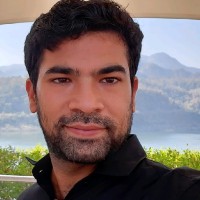 Sumit Rajpal