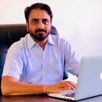 Aakash Vijay