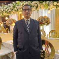 Muhammad Sajib