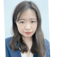 Honoka Kato