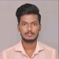 Lakshmanan Manikandan
