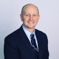 Ed Kelly