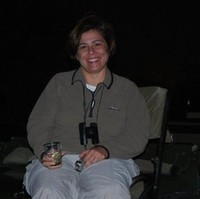 Ayse Boykin