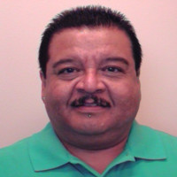 Phillip Mendez