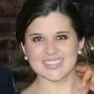 Brenda Zamarripa
