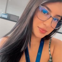 Ariane Santos