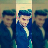 Adil Attar
