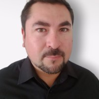 Jonathan Daniel Campos Alvarez