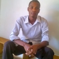 musinguzi emmanuel