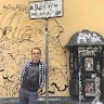 Роман Іванчук