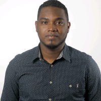 Edwin Abdiel Rodríguez