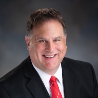 Mark Stute