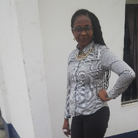 Chioma Emeli