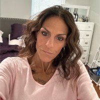 Gina Fania