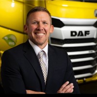 Dave Rimmer