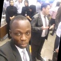 Abdul Karim Mahama Saani Naatogmah