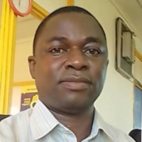 Kingston Mkandawire