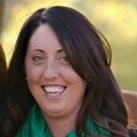 Julie Jones