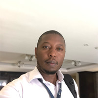 Hezbornes Kariba