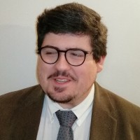 João Rodrigues