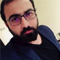 Muhammad Adnan