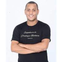 Guilherme Humberto Vicente