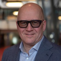 Waldemarson Bengt