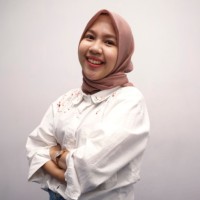 Muthia Fauzia