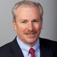 Chris Carroll