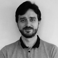 Jérémy Avondino