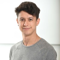 Simón Gonzalez