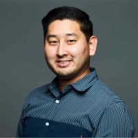 Ryan Koh