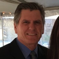 Philip Balestreri