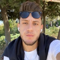 Yaşar Kılıç