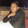 Prosenjit Basak