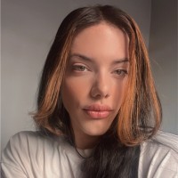 Lucrecia Pérez Riera