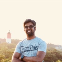 Vishwanath S