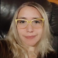 Paula Graciela Riquelme Garrido