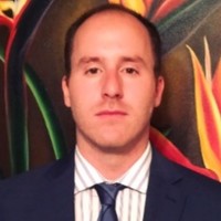 Caio Augusto Miguel