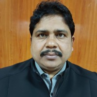 Prasanta Paul