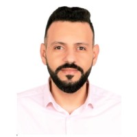 Ibrahim Nasser