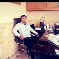 Beni Putra